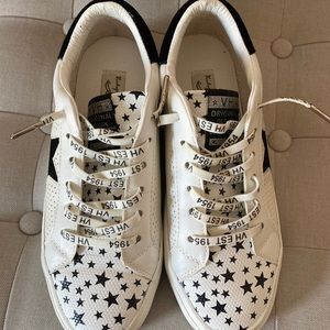 Vintage Havana VH 1954 sneakers